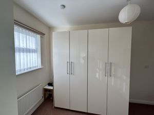 Photo 16- click for photo gallery